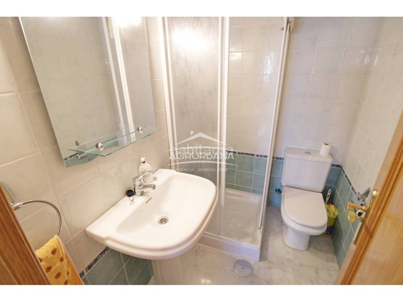 Foto 61229373-becf-47c6-8d65-4ed4138427c2. Etagenwohnung mit parking pool in Motril ciudad Motril
