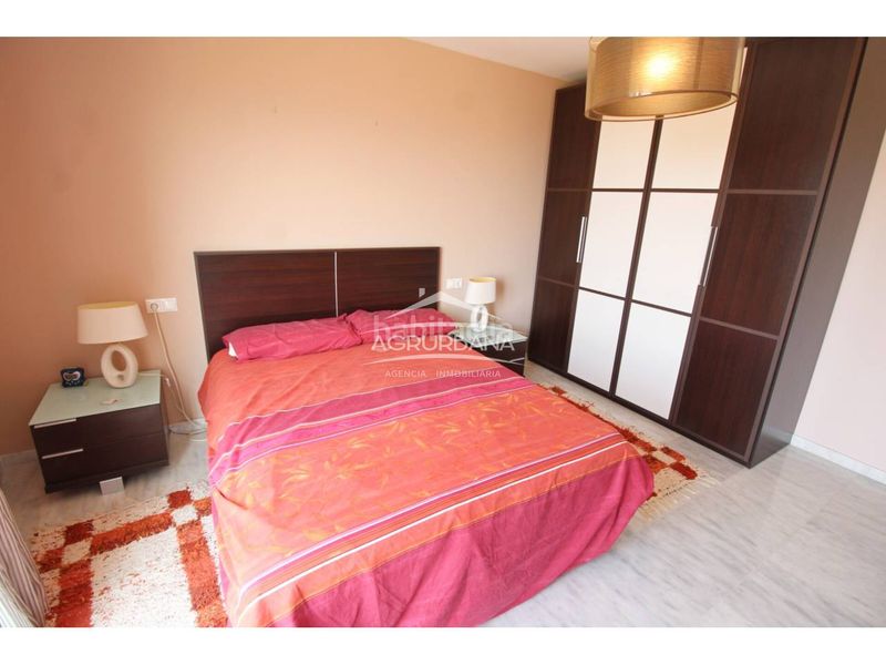Foto 99a533a2-72ce-4dfe-9187-73c289af4e8e. Etagenwohnung mit parking pool in Motril ciudad Motril