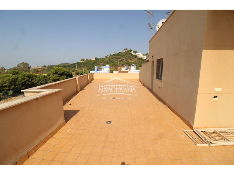 Foto a3ce418e-210a-43a1-9b98-c0916b74c715. Etagenwohnung mit parking pool in Motril ciudad Motril