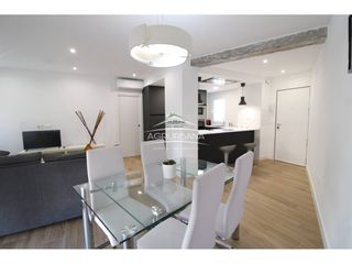 Miete Etagenwohnung  Calle  obispo. Piso en alquiler