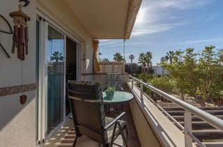 Appartement en Avenida de los juegos del mediterrneo 17. Piso en venta en avenida de los juegos del mediterrneo.