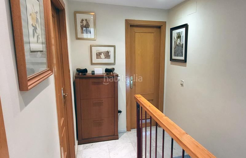 Foto 116aaeb2-fba0-4786-85b0-7dd604470c0e. Dúplex amb calefacció aparcament a San Carlos - San José Sevilla