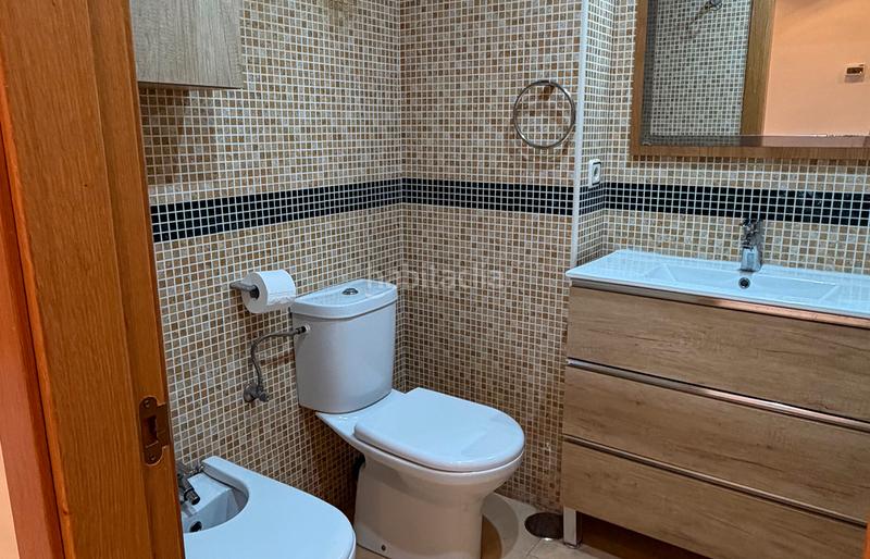 Foto 18053f6e-a34f-455c-b3bd-0cbf17a93e1b. Dúplex amb calefacció aparcament a San Carlos - San José Sevilla