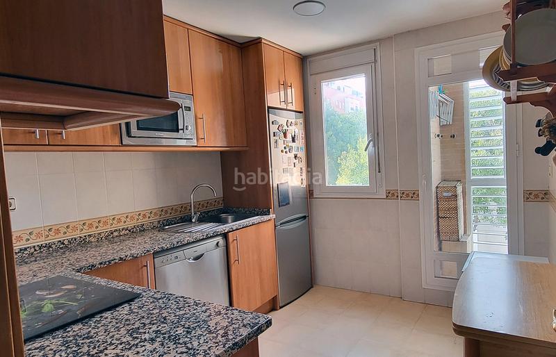 Foto 69fbde29-769f-4338-b9c3-fe5e34b578be. Dúplex amb calefacció aparcament a San Carlos - San José Sevilla