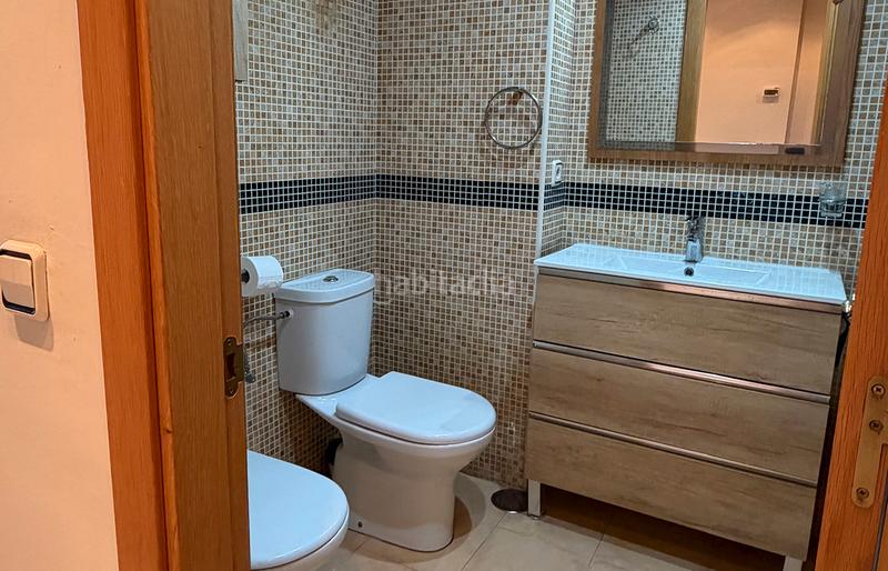 Foto a71129d7-3411-4170-862e-557d07623e57. Dúplex amb calefacció aparcament a San Carlos - San José Sevilla