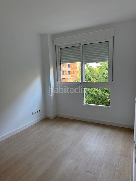 Foto 01aa18a0-d0a0-4681-b9f1-25f42cdaf58c. Miete etagenwohnung in Parque Ayala - Jardín de la Abadía - Huelín Málaga