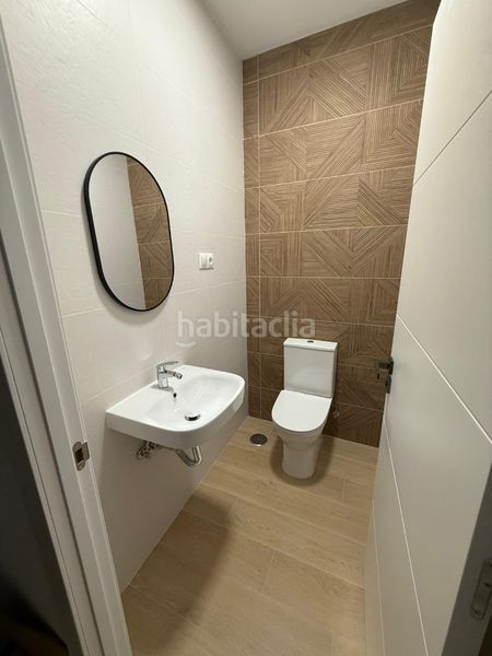 Foto 01ef69ef-869d-499b-9f89-42f0ab942616. Miete etagenwohnung in Parque Ayala - Jardín de la Abadía - Huelín Málaga
