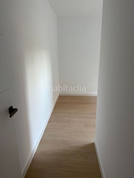 Foto 41f98b3b-f9b6-4104-8f86-025802084f2e. Miete etagenwohnung in Parque Ayala - Jardín de la Abadía - Huelín Málaga