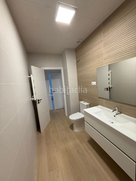 Foto 44b2fecf-f500-44f6-bbc3-b0025c0b2caf. Miete etagenwohnung in Parque Ayala - Jardín de la Abadía - Huelín Málaga