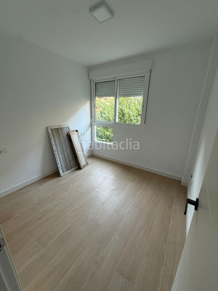 Foto 577b773b-e92e-4501-bb5a-36e082df9248. Miete etagenwohnung in Parque Ayala - Jardín de la Abadía - Huelín Málaga