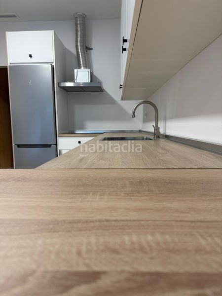 Foto 5873e648-0945-4761-b599-b5ef98d47339. Miete etagenwohnung in Parque Ayala - Jardín de la Abadía - Huelín Málaga