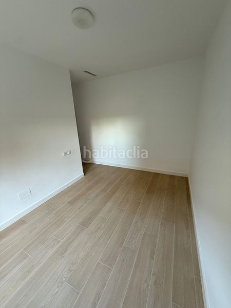Foto 6b1f98aa-b297-4446-9a6d-1c4fbffa4322. Miete etagenwohnung in Parque Ayala - Jardín de la Abadía - Huelín Málaga