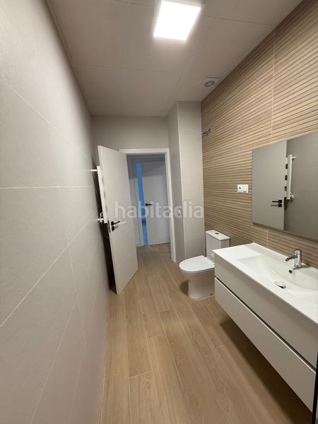 Foto a57bbc53-5fd3-4661-b206-4f05dfb066c9. Miete etagenwohnung in Parque Ayala - Jardín de la Abadía - Huelín Málaga