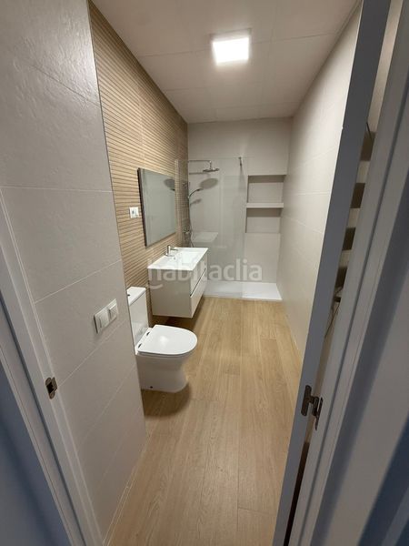 Foto ba3c9881-3c66-4cf0-927e-32fd479eea50. Miete etagenwohnung in Parque Ayala - Jardín de la Abadía - Huelín Málaga