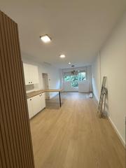 Miete Etagenwohnung in Parque Ayala - Jardín de la Abadía - Huelín. Piso en alquiler en la zona de huelin – málaga