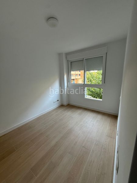 Foto c4f04fe1-7684-4e9e-97a9-0d456d6dc2e0. Miete etagenwohnung in Parque Ayala - Jardín de la Abadía - Huelín Málaga