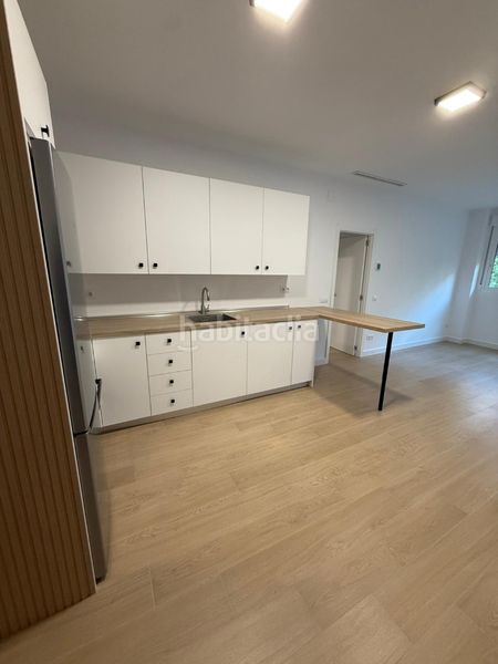Foto d7ece448-5aa9-442a-a2f6-be92137f07e7. Miete etagenwohnung in Parque Ayala - Jardín de la Abadía - Huelín Málaga