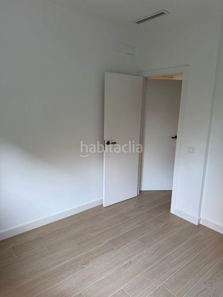 Foto e3508153-9138-420b-80f7-ede3531b19cf. Miete etagenwohnung in Parque Ayala - Jardín de la Abadía - Huelín Málaga