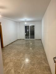 Location Appartement à Centro. Vivienda en alquiler en zona céntrica de alhaurín