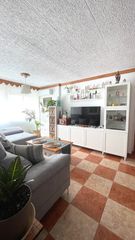 Pis en Parque Ayala - Jard�n de la Abad�a - Huel�n. Piso en venta en huelin � m�laga