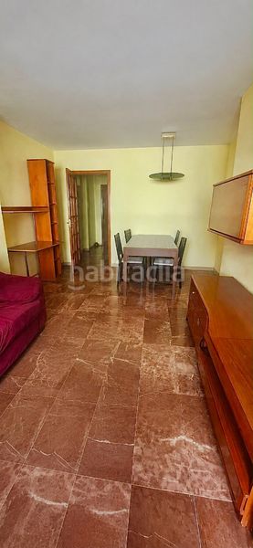 Foto 06671e2a-8d58-4ff2-81a7-2702767d13e7. Flat in avenida de sor teresa prat 59 in Paseo Marítimo Oeste - Pacífico Málaga