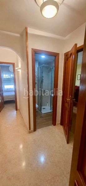 Foto 1f102461-cd11-41de-bd25-ace5f5b0f3b1. Flat in avenida de sor teresa prat 59 in Paseo Marítimo Oeste - Pacífico Málaga
