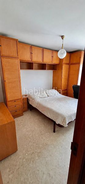 Foto 3d5b1cfa-9a32-40da-a466-fe09fdf74147. Flat in avenida de sor teresa prat 59 in Paseo Marítimo Oeste - Pacífico Málaga
