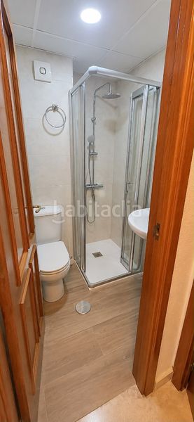 Foto 880e40bc-f93e-4cc3-b5f9-01c1b96ad61d. Flat in avenida de sor teresa prat 59 in Paseo Marítimo Oeste - Pacífico Málaga