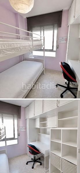 Foto 9fa90a9d-adab-44b4-b8f3-96e3373fa176. Flat in avenida de sor teresa prat 59 in Paseo Marítimo Oeste - Pacífico Málaga