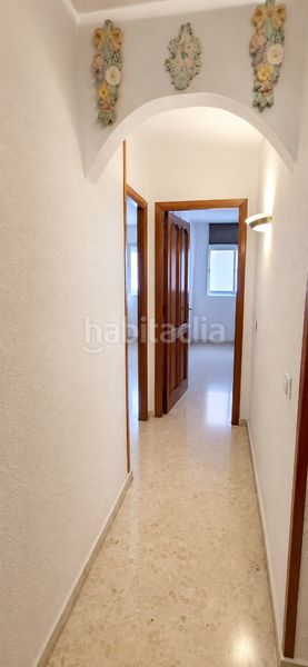 Foto d3d524a1-7d53-4a1b-832f-5fc395e7cf19. Flat in avenida de sor teresa prat 59 in Paseo Marítimo Oeste - Pacífico Málaga
