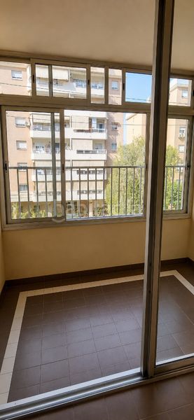 Foto ec5183bb-9d80-4954-8a91-948873cf2961. Flat in avenida de sor teresa prat 59 in Paseo Marítimo Oeste - Pacífico Málaga