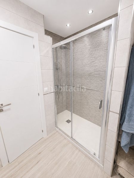 Foto c03d5501-b8be-4001-b2bf-1837333de4d3. Pis a La Trinidad Málaga