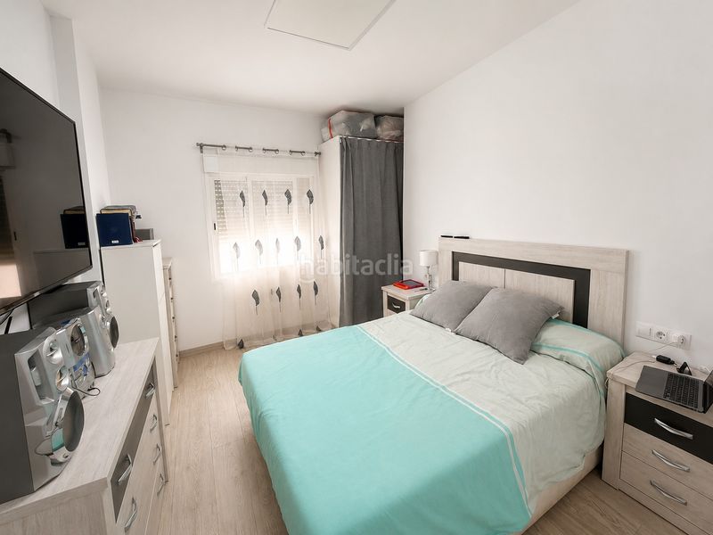 Foto dfeddbfb-368b-4968-9b22-964011d10744. Pis a La Trinidad Málaga