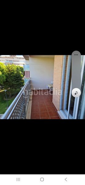 Foto 0c30e1e5-031a-4462-a814-76279b6bdea1. Lloguer pis amb piscina a El Tejar - Hacienda Bizcochero Málaga