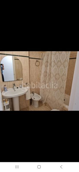 Foto a31a4a3f-914d-4d2e-b31f-569c1af736c4. Lloguer pis amb piscina a El Tejar - Hacienda Bizcochero Málaga