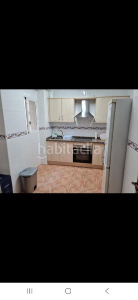 Foto e235e937-98ac-47d2-801b-227b004423b8. Lloguer pis amb piscina a El Tejar - Hacienda Bizcochero Málaga