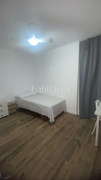 Foto 37f7890c-70f5-43ae-b865-134c9169eb44. Miete etagenwohnung in calle la regente 5 in La Trinidad Málaga