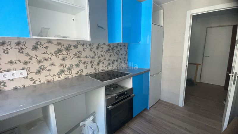 Foto 459189fe-65cb-4fa0-b7b0-f3da771bcb3d. Miete etagenwohnung in calle la regente 5 in La Trinidad Málaga