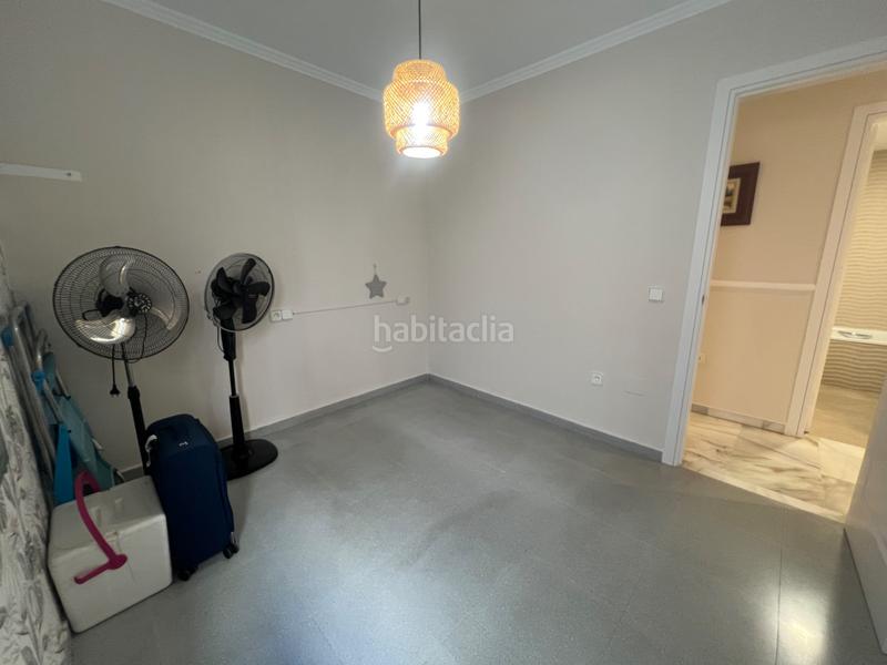 Foto 1b2b71c2-1c7b-4e18-a7dc-bd80efca134b. Piso  en venta en la zona de pacífico – en Paseo Marítimo Oeste - Pacífico Málaga