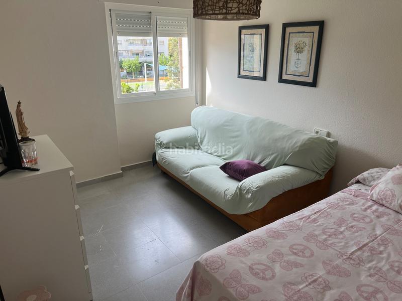 Foto 1f633d85-f0c9-4dff-afaf-3c5786c7fcda. Piso  en venta en la zona de pacífico – en Paseo Marítimo Oeste - Pacífico Málaga