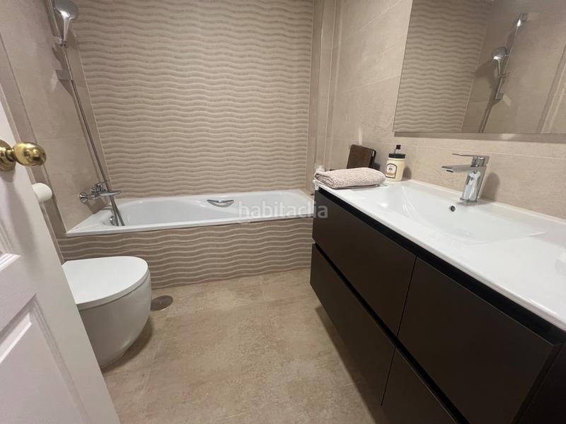 Foto 23fdc8a2-7948-4a44-b725-879b705961c5. Piso  en venta en la zona de pacífico – en Paseo Marítimo Oeste - Pacífico Málaga