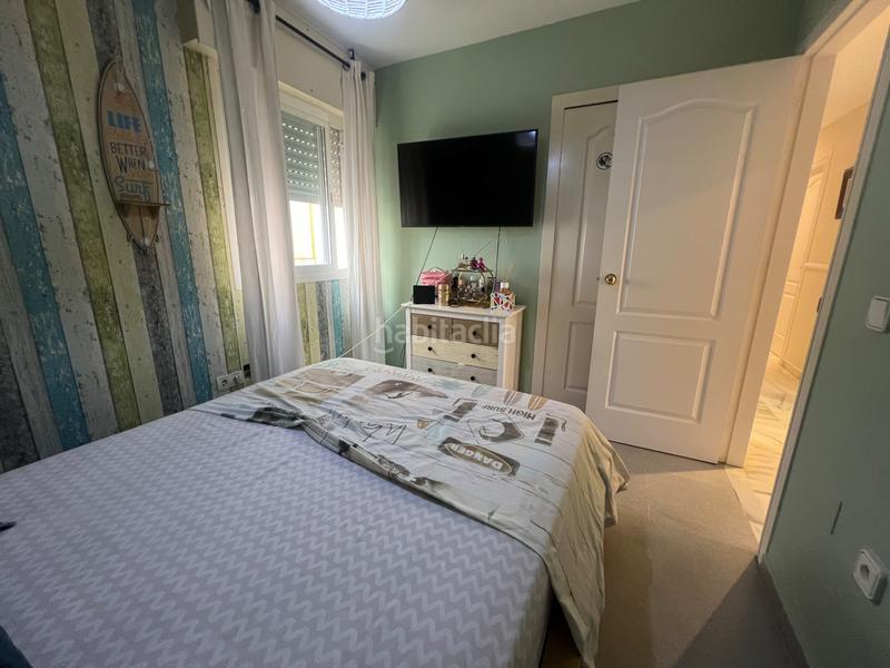 Foto 275cab31-3d48-4038-bcbf-3c132d8a7b01. Piso  en venta en la zona de pacífico – en Paseo Marítimo Oeste - Pacífico Málaga