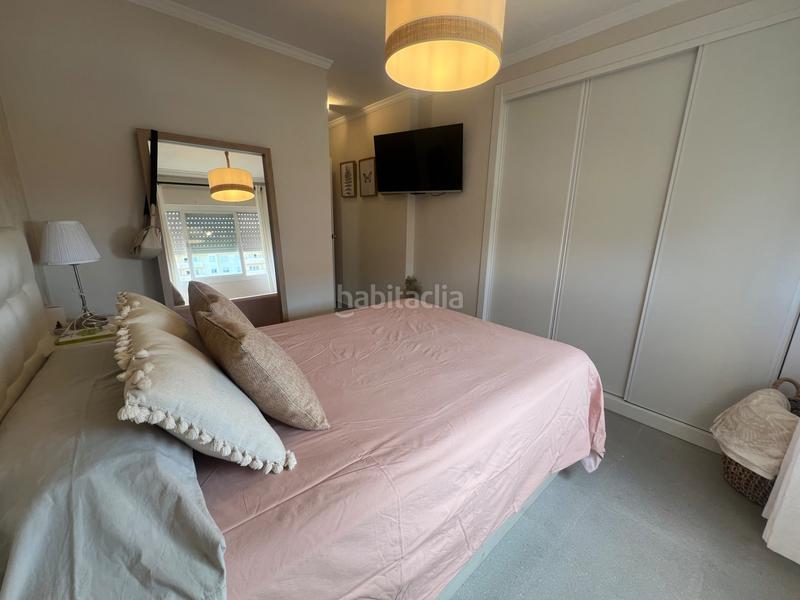 Foto 35e1e15f-5af2-4e66-938b-acb52fd474d2. Piso  en venta en la zona de pacífico – en Paseo Marítimo Oeste - Pacífico Málaga