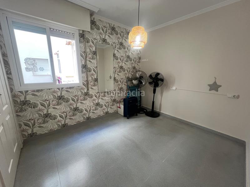 Foto 3de4acfd-6196-408c-b149-4993c0429a6b. Piso  en venta en la zona de pacífico – en Paseo Marítimo Oeste - Pacífico Málaga