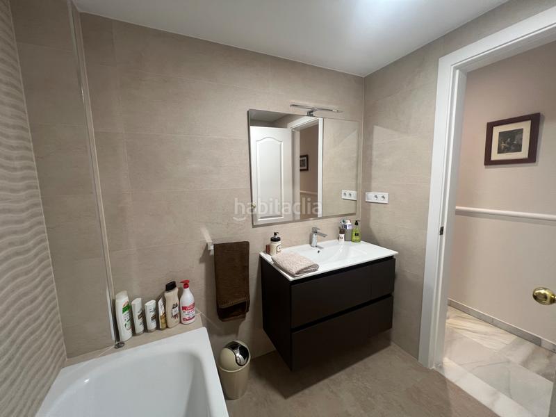 Foto 41493734-f86d-40fd-934f-53b9ce41fcb4. Piso  en venta en la zona de pacífico – en Paseo Marítimo Oeste - Pacífico Málaga