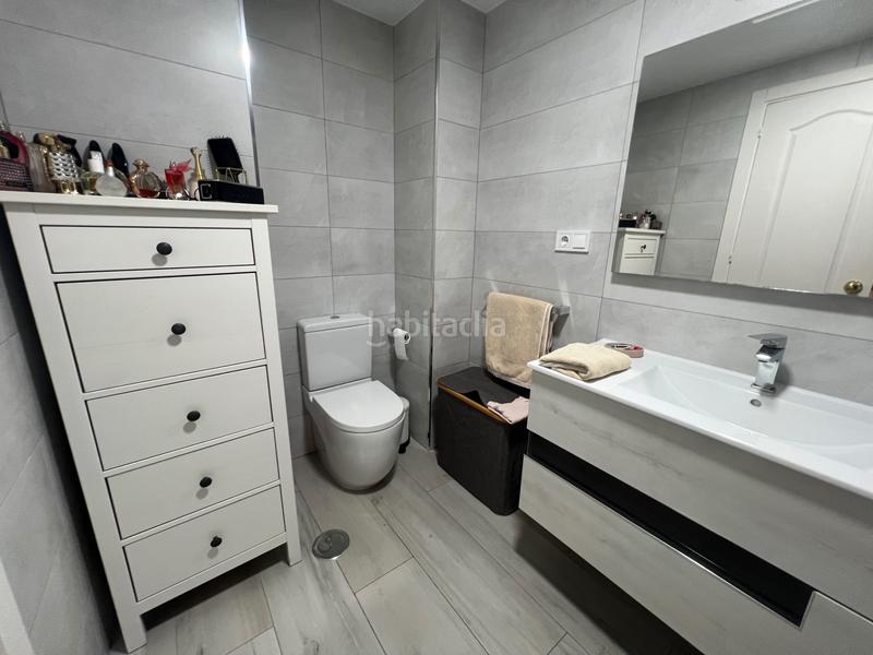 Foto 480ea420-6a46-430c-bb34-04d1529c1815. Piso  en venta en la zona de pacífico – en Paseo Marítimo Oeste - Pacífico Málaga