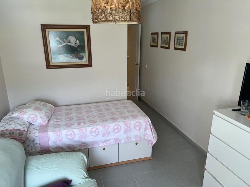 Foto 48319201-718a-4068-b8e0-1367417eae99. Piso  en venta en la zona de pacífico – en Paseo Marítimo Oeste - Pacífico Málaga