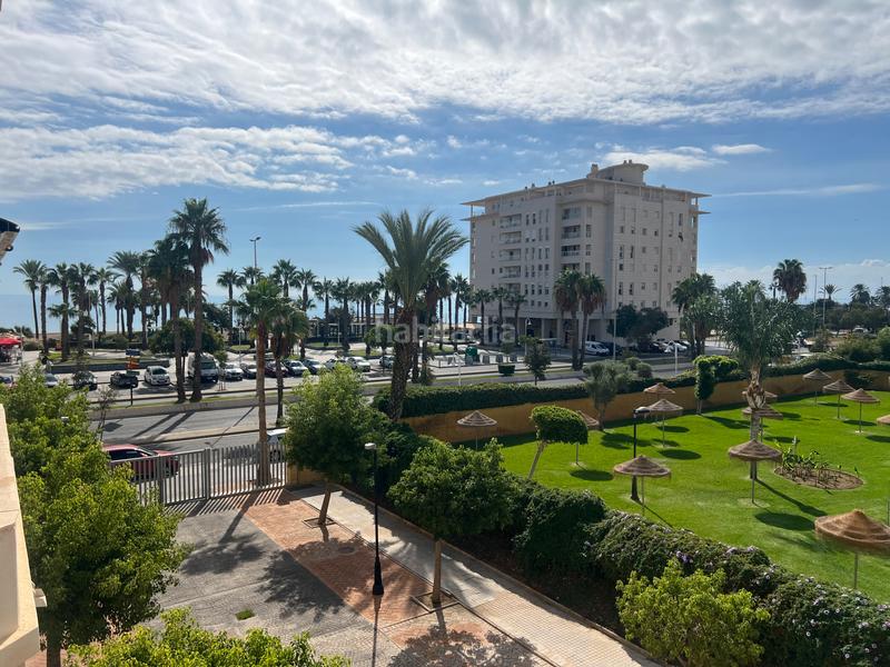 Foto 615aef08-3604-49c1-83df-d49ca54aa448. Piso  en venta en la zona de pacífico – en Paseo Marítimo Oeste - Pacífico Málaga