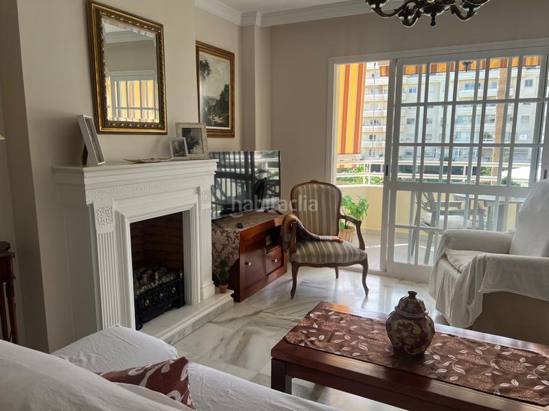 Foto 6b265493-9602-47fb-be40-e9fb5a6d8206. Piso  en venta en la zona de pacífico – en Paseo Marítimo Oeste - Pacífico Málaga