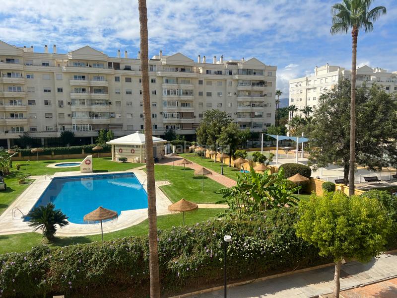 Foto 8870660d-ac77-4b43-a8fc-7cb98ff7c2c7. Piso  en venta en la zona de pacífico – en Paseo Marítimo Oeste - Pacífico Málaga